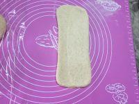 卡仕达全麦吐司的做法步骤7