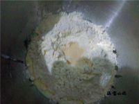 酸奶土司的做法步骤1