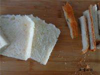 紫薯卷的做法步骤3