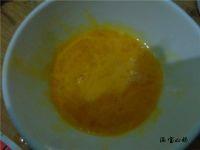 紫菜蛋花汤的做法步骤4