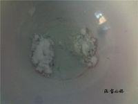 凉拌银耳黄瓜的做法步骤6