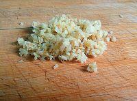 西葫芦虾饺的做法步骤4