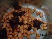 话梅花生的做法步骤3