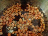 话梅花生的做法步骤4