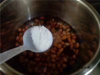 话梅花生的做法步骤5