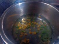 扬州炒饭的做法步骤4