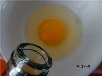 扬州炒饭的做法步骤5