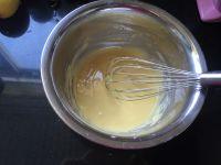 无油红糖红枣蛋糕的做法步骤3