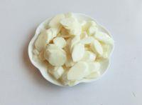 西式山药玉米浓汤的做法步骤2