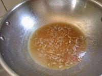 鲍汁芦笋的做法步骤6