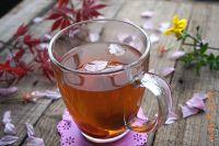 甘麦红枣茶的做法步骤5