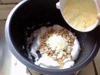 花生牛扎糖的做法步骤5