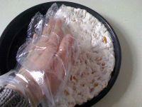 花生牛扎糖的做法步骤6