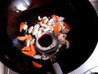 鸡肉金针菇的做法步骤6