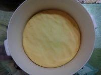 二和面豆沙饼的做法步骤3