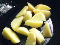 地三鲜的做法步骤4