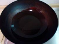 豌豆虾仁的做法步骤2