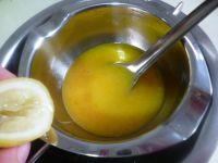 双麻酥饼的做法步骤5