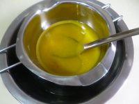 双麻酥饼的做法步骤6