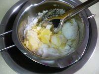 双麻酥饼的做法步骤14