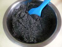 双麻酥饼的做法步骤12