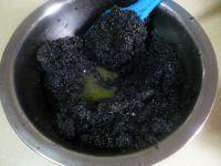 双麻酥饼的做法步骤18