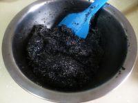 双麻酥饼的做法步骤19