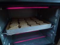 双麻酥饼的做法步骤26