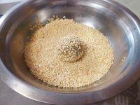 双麻酥饼的做法步骤24