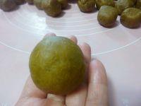 双麻酥饼的做法步骤22