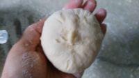 椰蓉面包的做法步骤13