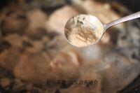 白酱蔬菜面的做法步骤2