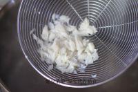 白酱蔬菜面的做法步骤4