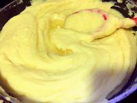 绿豆糕#妙搭新食尚#的做法步骤10