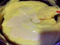 绿豆糕#妙搭新食尚#的做法步骤11