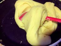 绿豆糕#妙搭新食尚#的做法步骤12