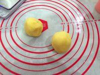 绿豆糕#妙搭新食尚#的做法步骤13