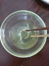 椰蓉球的做法步骤3