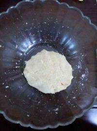 椰蓉球的做法步骤5