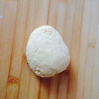 肉丝面的做法步骤3