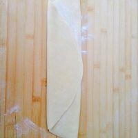 肉丝面的做法步骤6