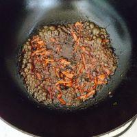 肉丝面的做法步骤13