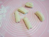 葱油饼的做法步骤6