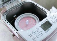 冰葡萄酒奶酪冰激凌的做法步骤11