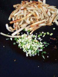 红烧茄子的做法步骤7