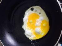 什锦年糕的做法步骤3