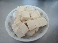 香菇烧豆腐的做法步骤5
