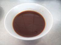 香菇烧豆腐的做法步骤8