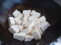 香菇烧豆腐的做法步骤9
