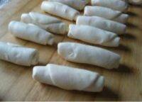 金丝肉松饼的做法步骤6